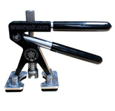 Anson Mini Lifter